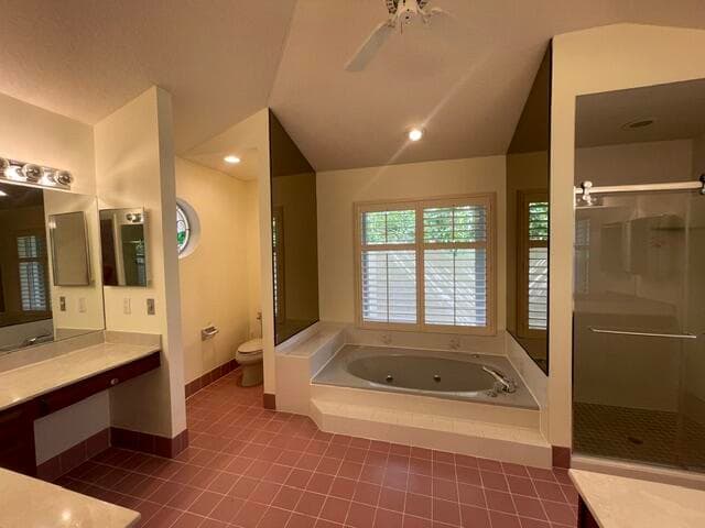 10 Alnwick Road, Palm Beach Gardens, FL 33418 — photo 15 of 29