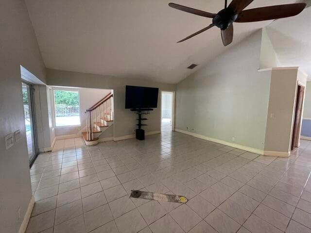 10 Alnwick Road, Palm Beach Gardens, FL 33418 — photo 10 of 29