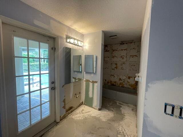10 Alnwick Road, Palm Beach Gardens, FL 33418 — photo 18 of 29