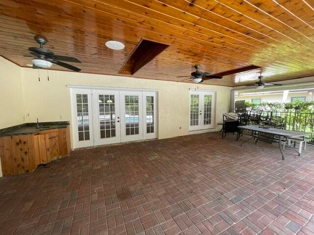 10 Alnwick Road, Palm Beach Gardens, FL 33418 — photo 26 of 29