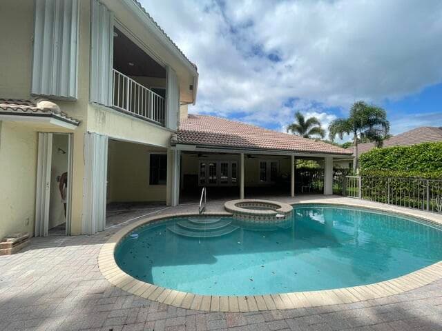 10 Alnwick Road, Palm Beach Gardens, FL 33418 — photo 28 of 29