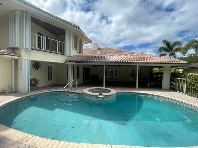 10 Alnwick Road, Palm Beach Gardens, FL 33418 — photo 29 of 29