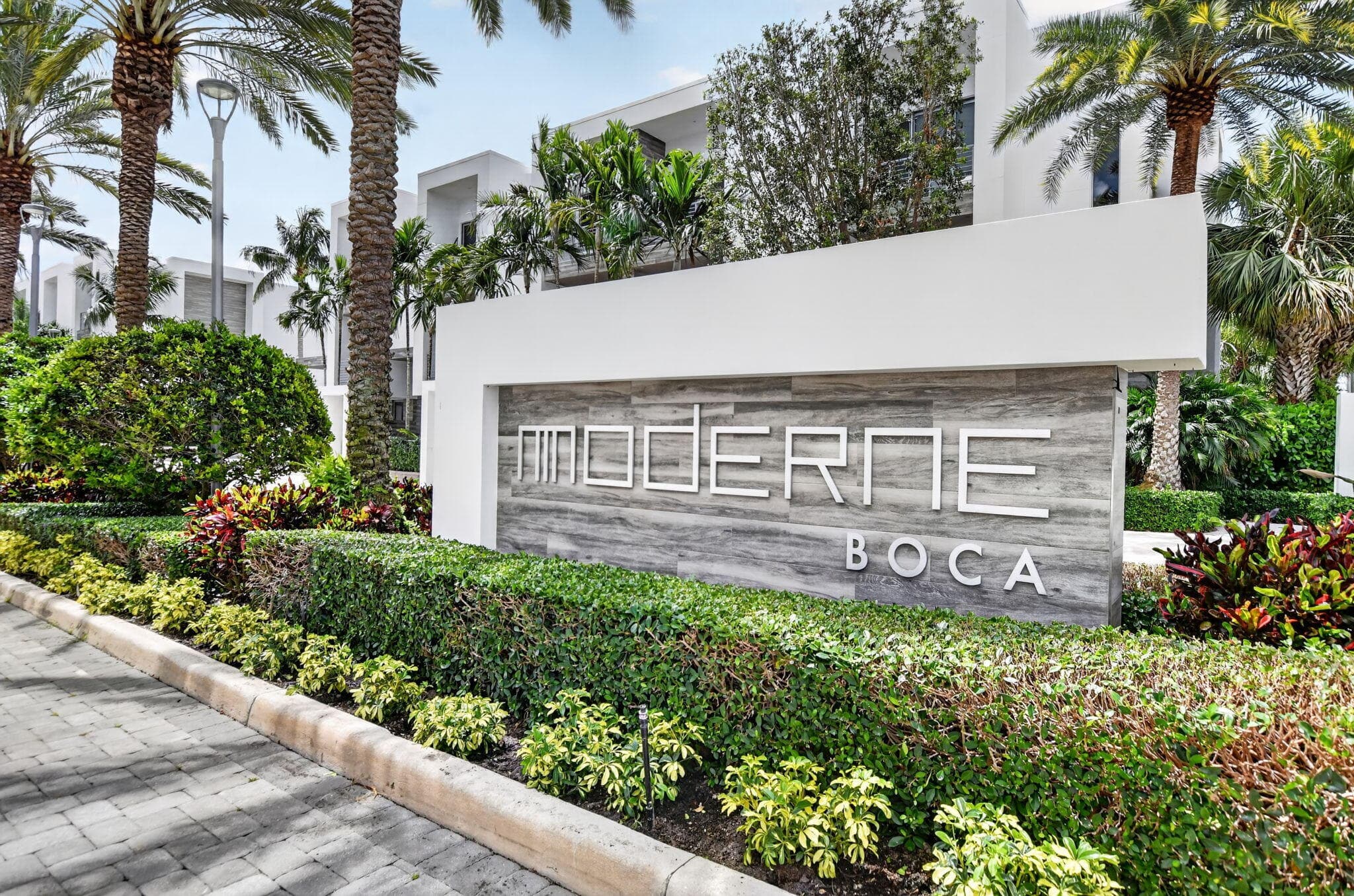 4130 NW 17th Avenue, Boca Raton, FL 33431 — photo 42 of 45