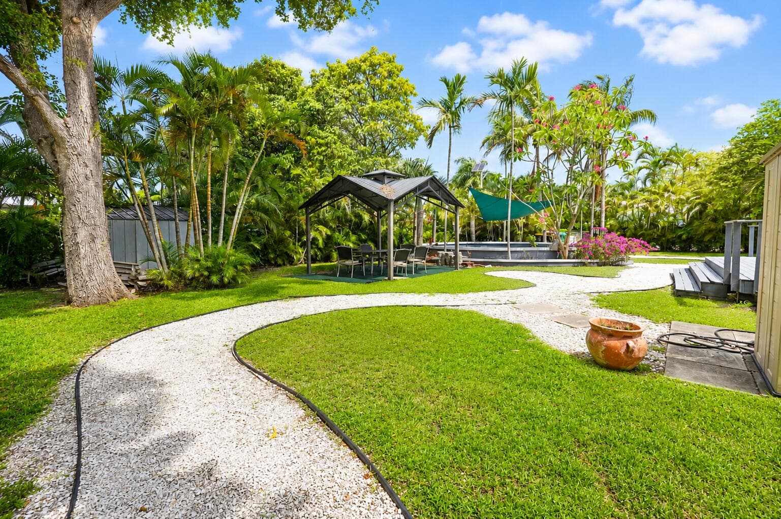 249 SW 14th Street 1-4, Dania Beach, FL 33004 — photo 5 of 21
