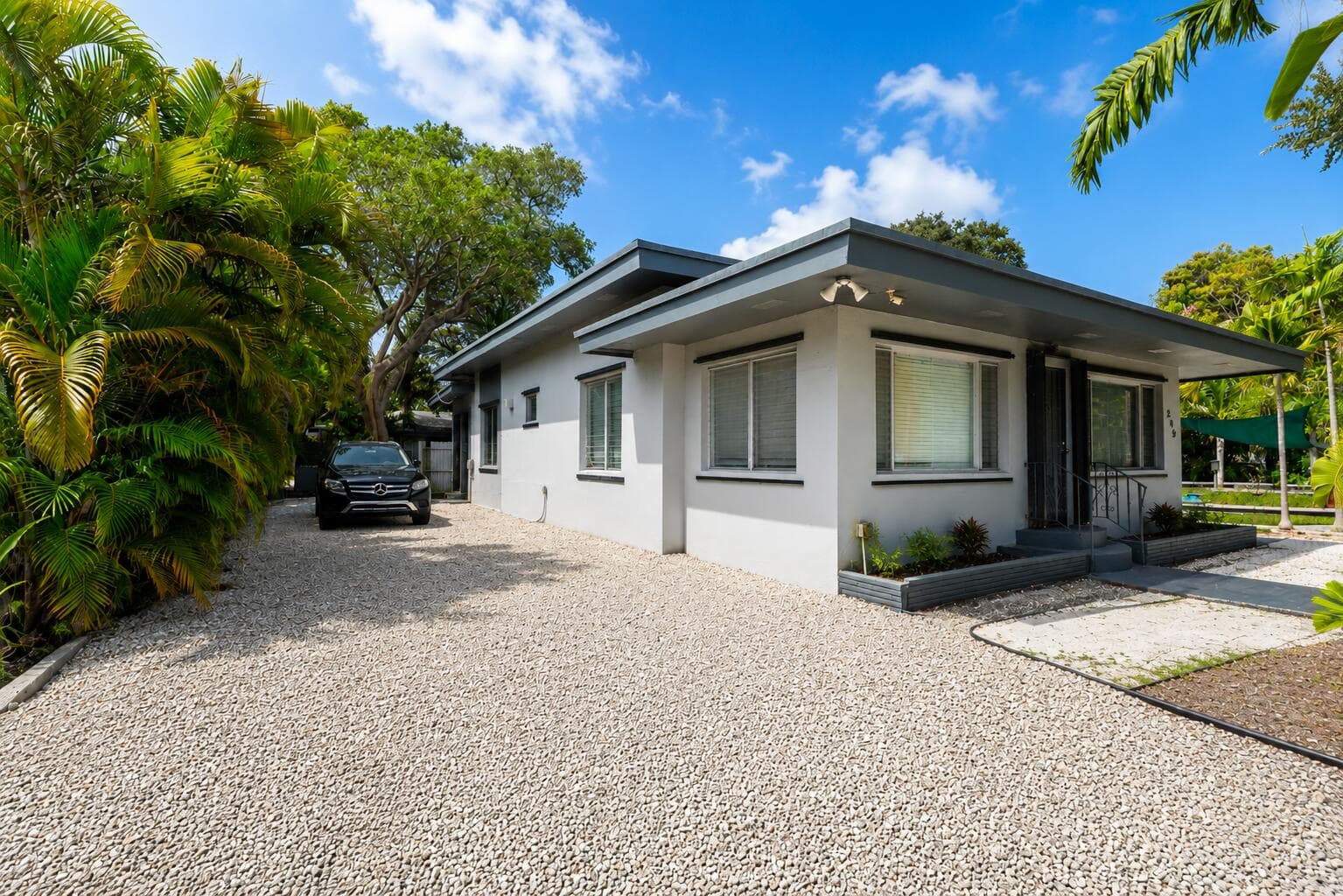 249 SW 14th Street 1-4, Dania Beach, FL 33004 — photo 2 of 21