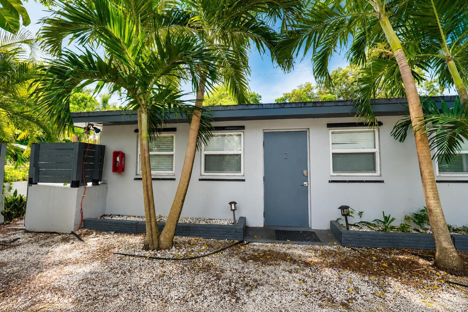 249 SW 14th Street 1-4, Dania Beach, FL 33004 — photo 12 of 21