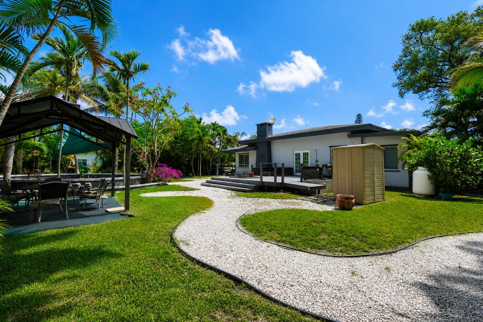 249 SW 14th Street 1-4, Dania Beach, FL 33004 — photo 8 of 21