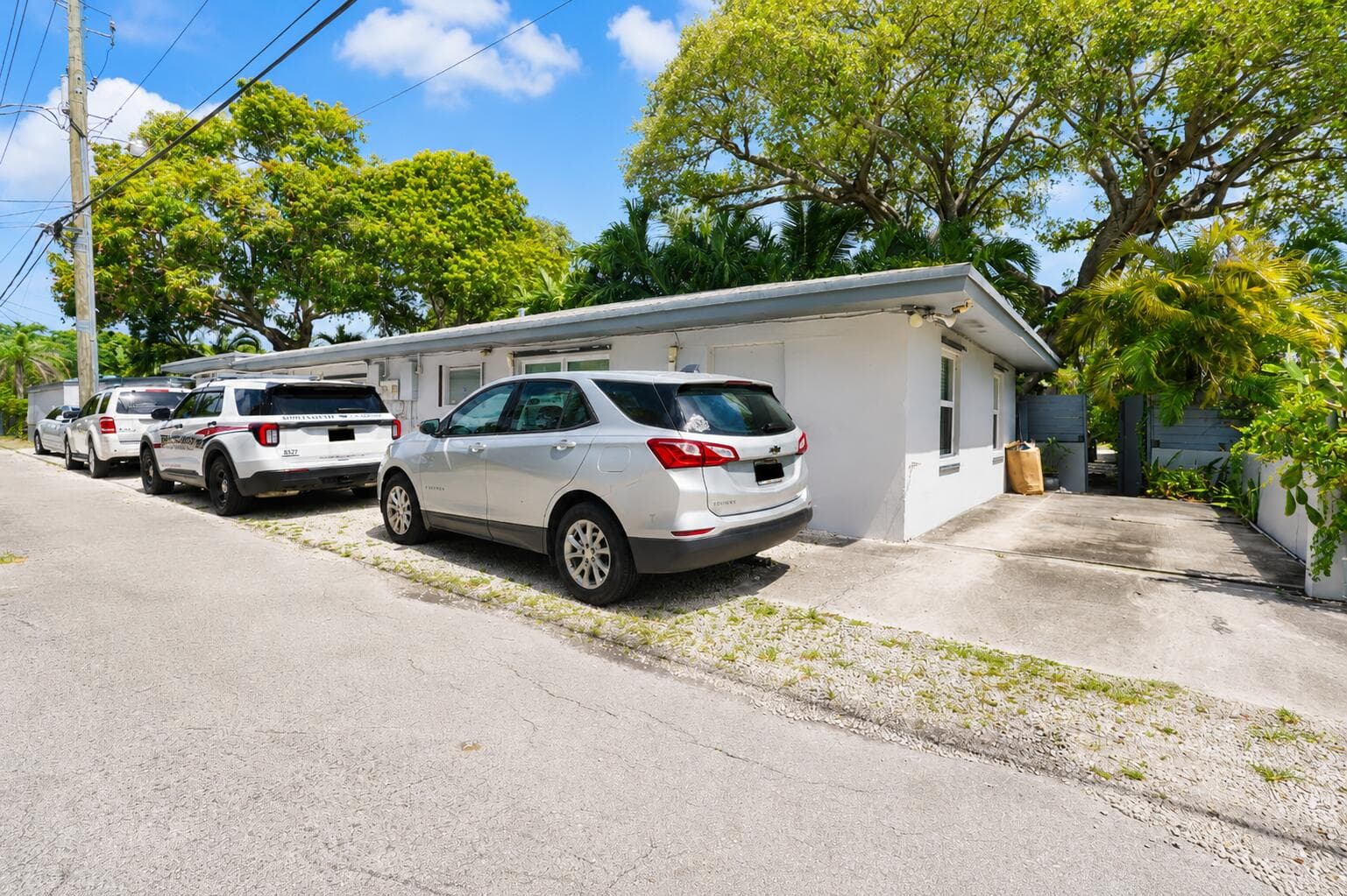 249 SW 14th Street 1-4, Dania Beach, FL 33004 — photo 18 of 21