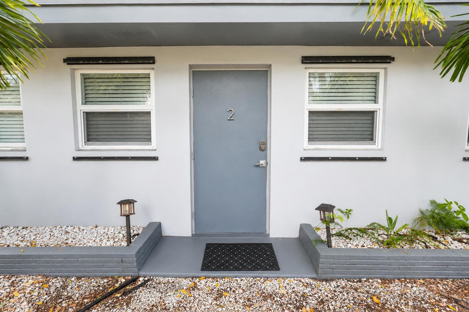 249 SW 14th Street 1-4, Dania Beach, FL 33004 — photo 13 of 21
