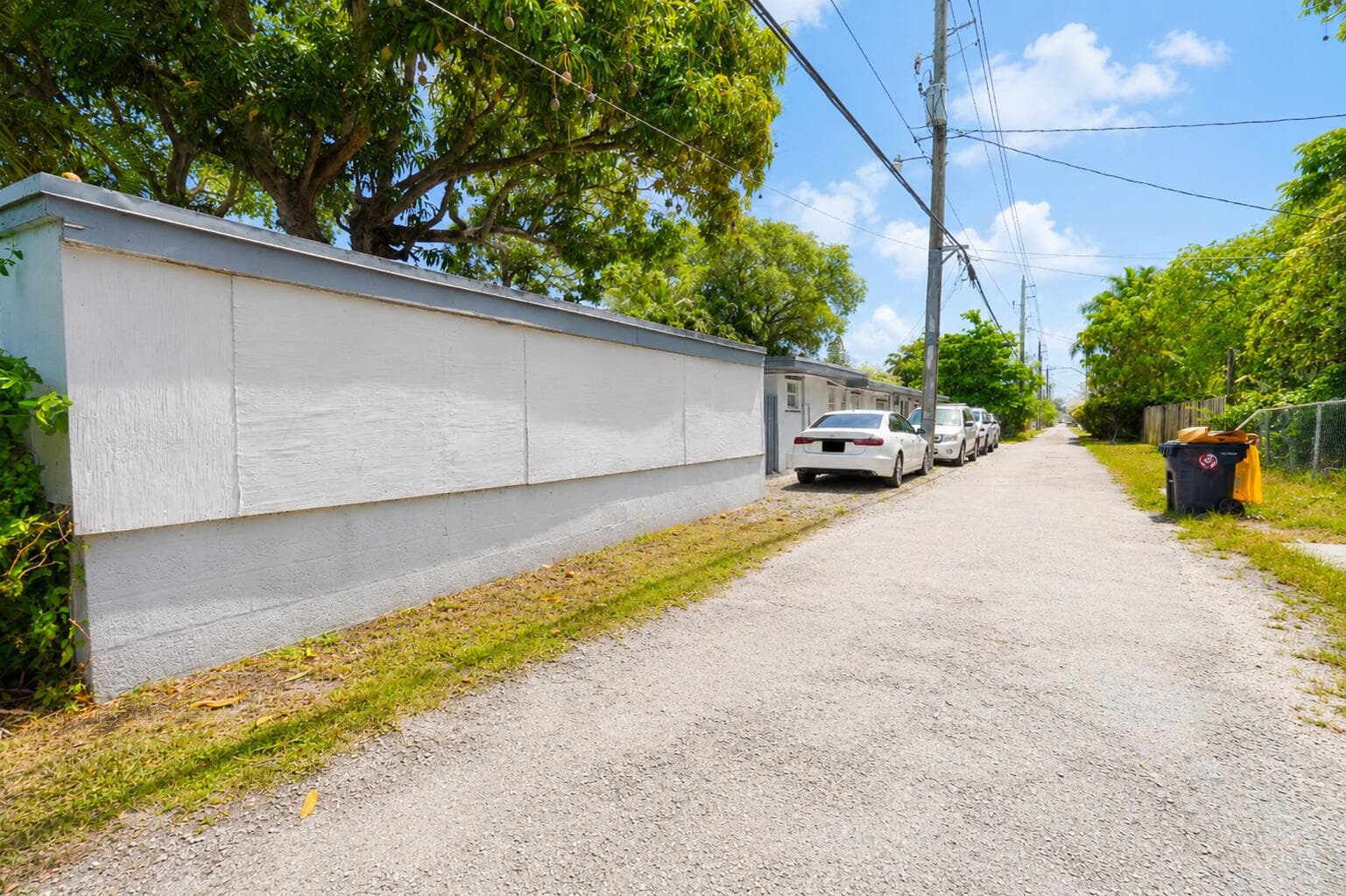 249 SW 14th Street 1-4, Dania Beach, FL 33004 — photo 19 of 21
