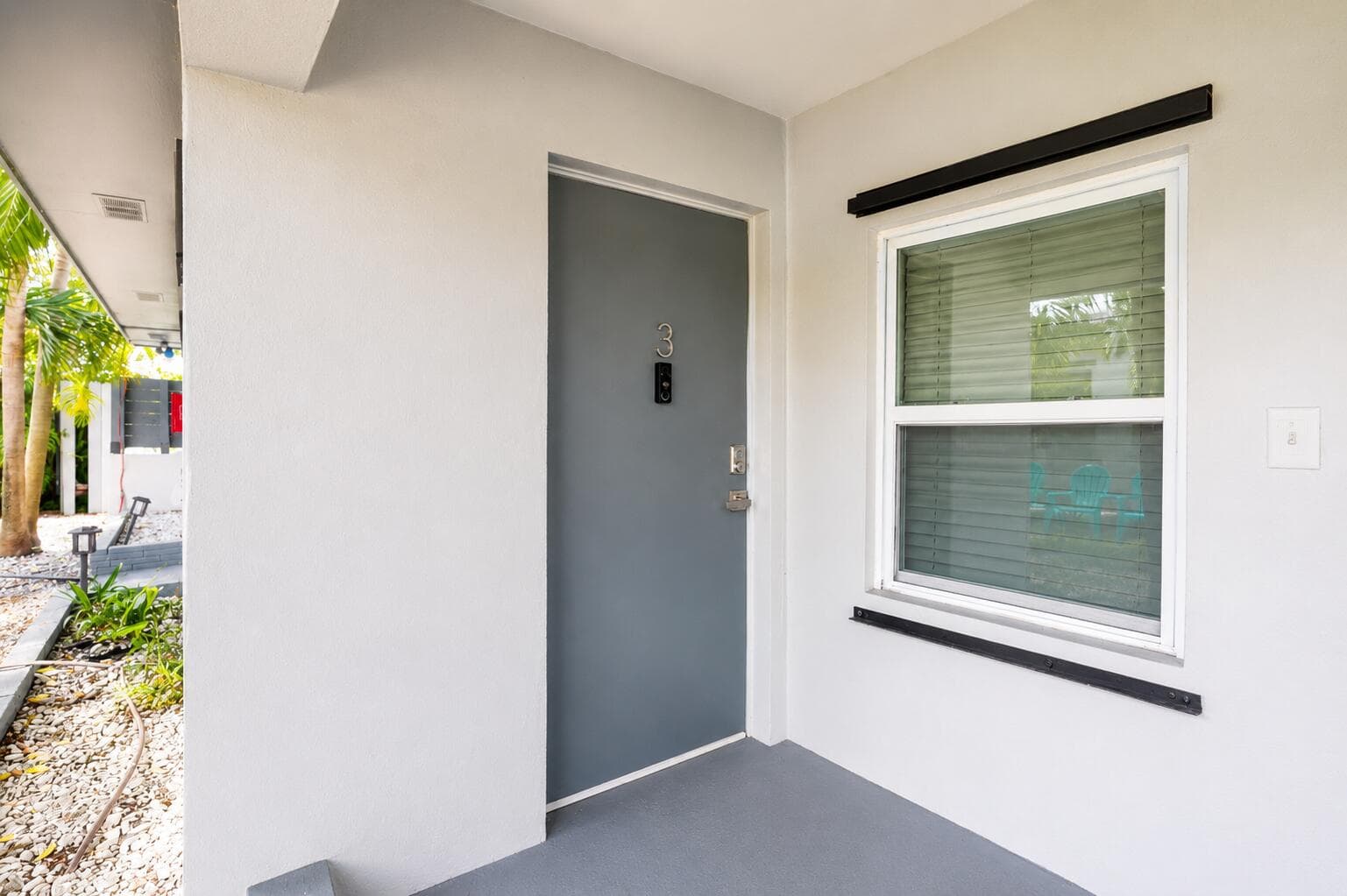 249 SW 14th Street 1-4, Dania Beach, FL 33004 — photo 15 of 21