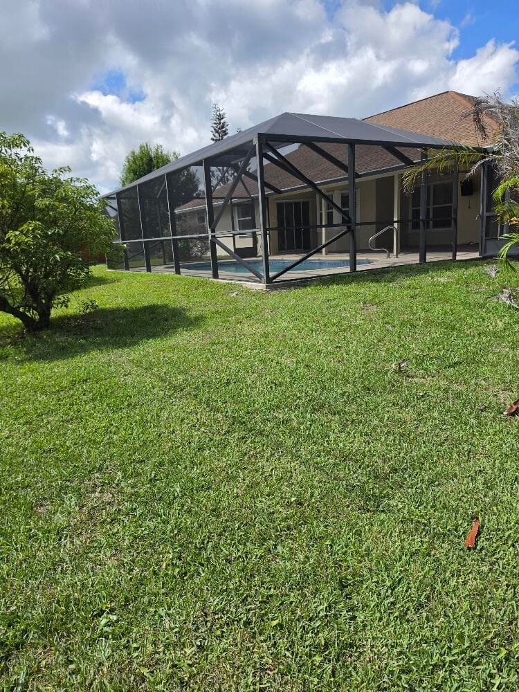 1120 Fairfield Lane, Sebastian, FL 32958 — photo 37 of 46