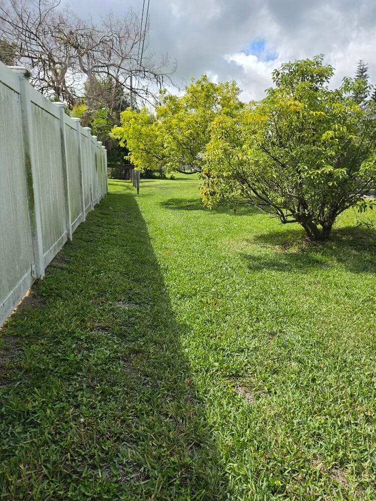 1120 Fairfield Lane, Sebastian, FL 32958 — photo 39 of 46