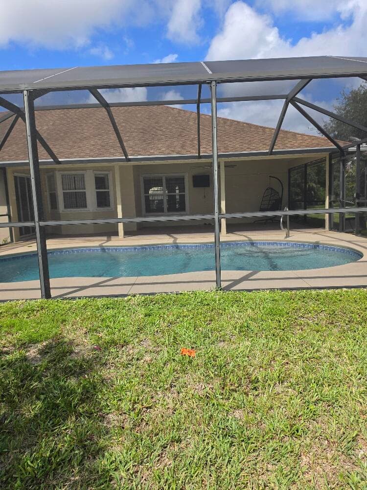 1120 Fairfield Lane, Sebastian, FL 32958 — photo 40 of 46
