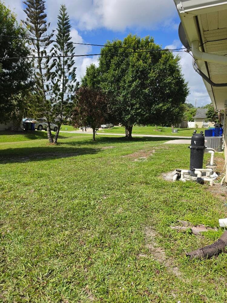 1120 Fairfield Lane, Sebastian, FL 32958 — photo 45 of 46