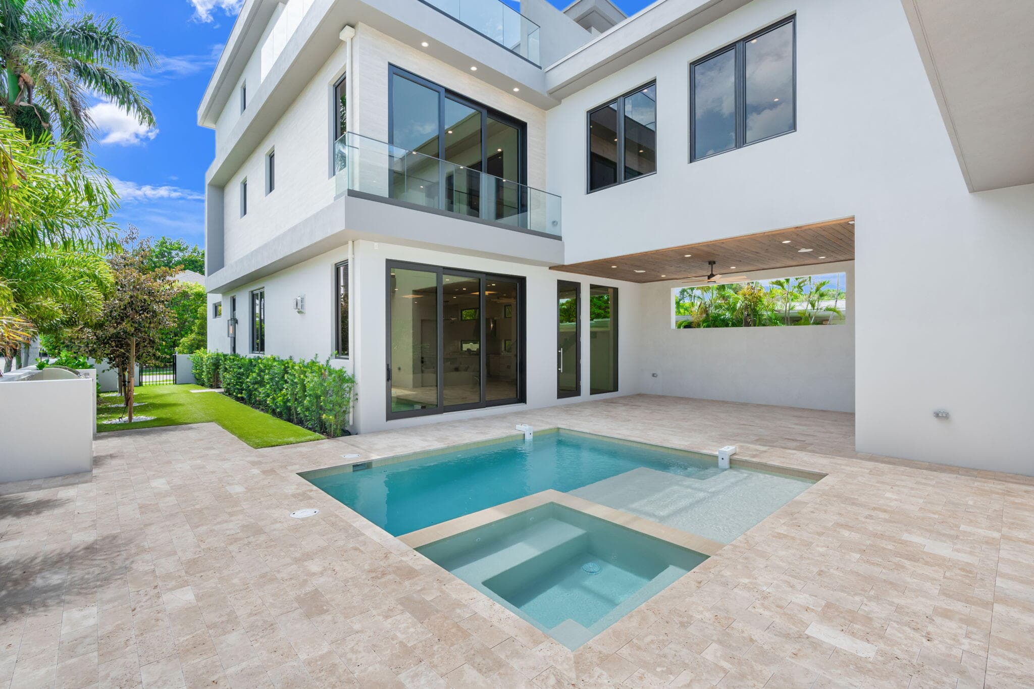 301 NE 7th Avenue, Delray Beach, FL 33483 — photo 3 of 82