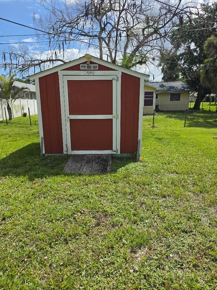 1120 Fairfield Lane, Sebastian, FL 32958 — photo 33 of 44