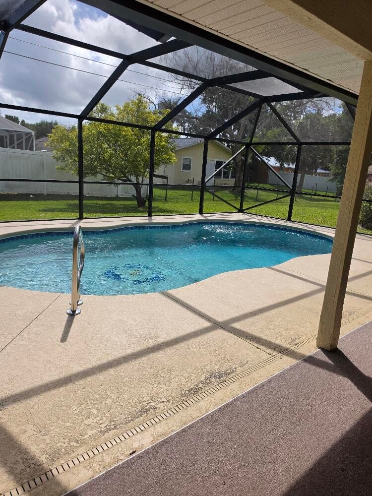 1120 Fairfield Lane, Sebastian, FL 32958 — photo 37 of 44