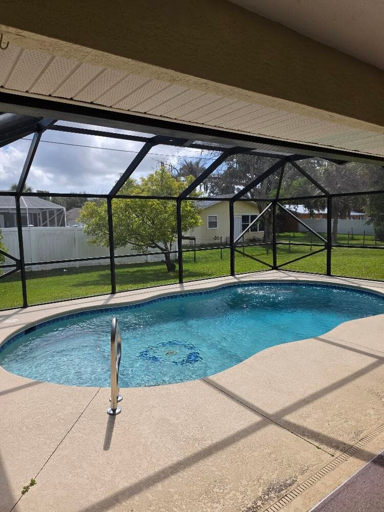 1120 Fairfield Lane, Sebastian, FL 32958 — photo 38 of 44