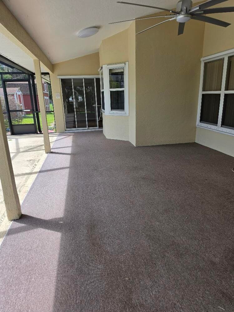 1120 Fairfield Lane, Sebastian, FL 32958 — photo 39 of 44