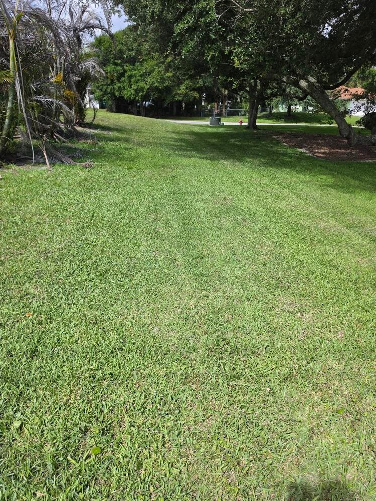 1120 Fairfield Lane, Sebastian, FL 32958 — photo 40 of 44