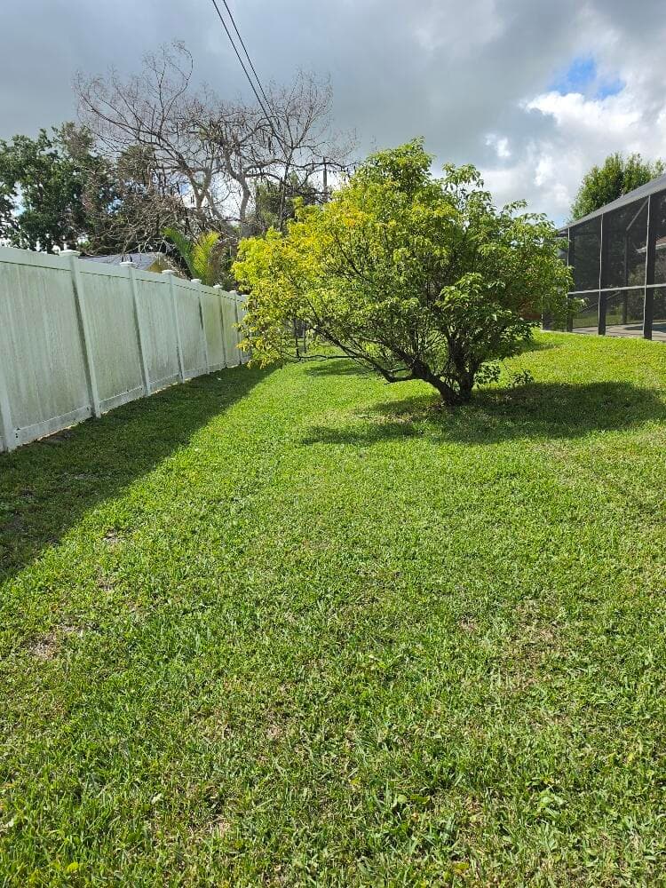 1120 Fairfield Lane, Sebastian, FL 32958 — photo 42 of 44