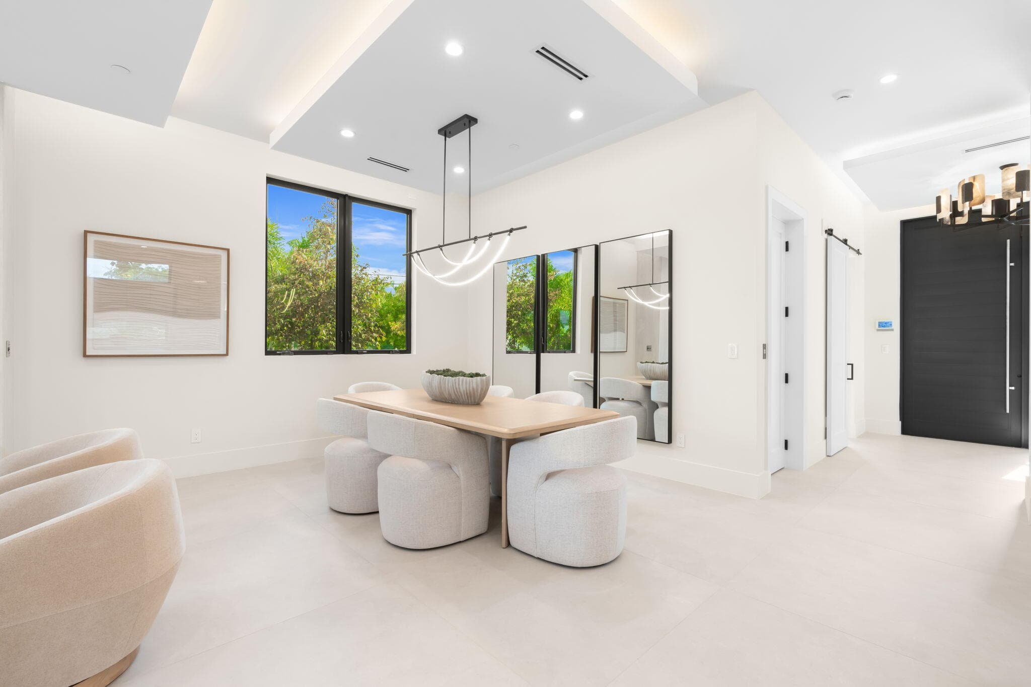 301 NE 7th Avenue, Delray Beach, FL 33483 — photo 8 of 82
