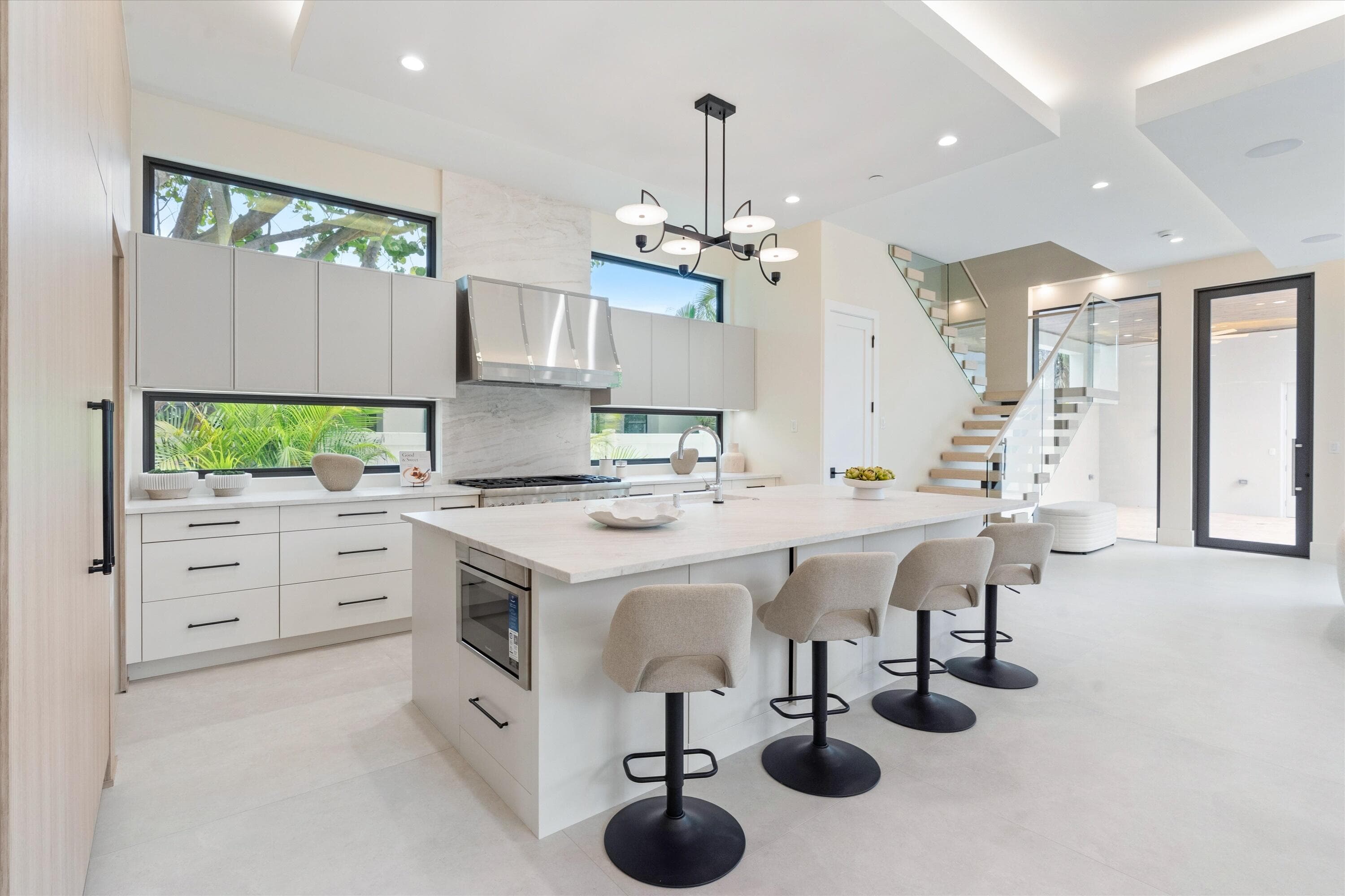 301 NE 7th Avenue, Delray Beach, FL 33483 — photo 12 of 82