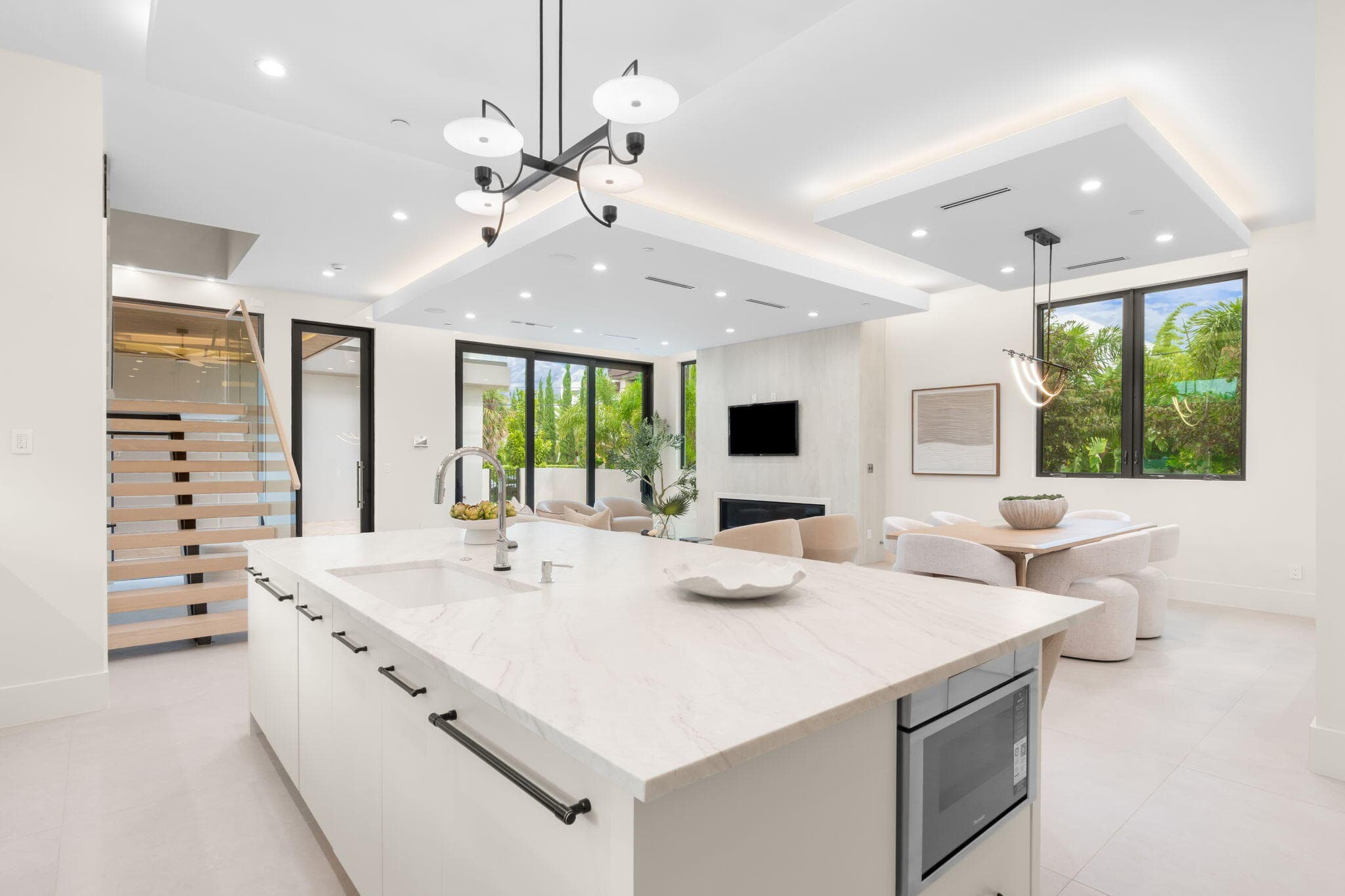301 NE 7th Avenue, Delray Beach, FL 33483 — photo 16 of 82