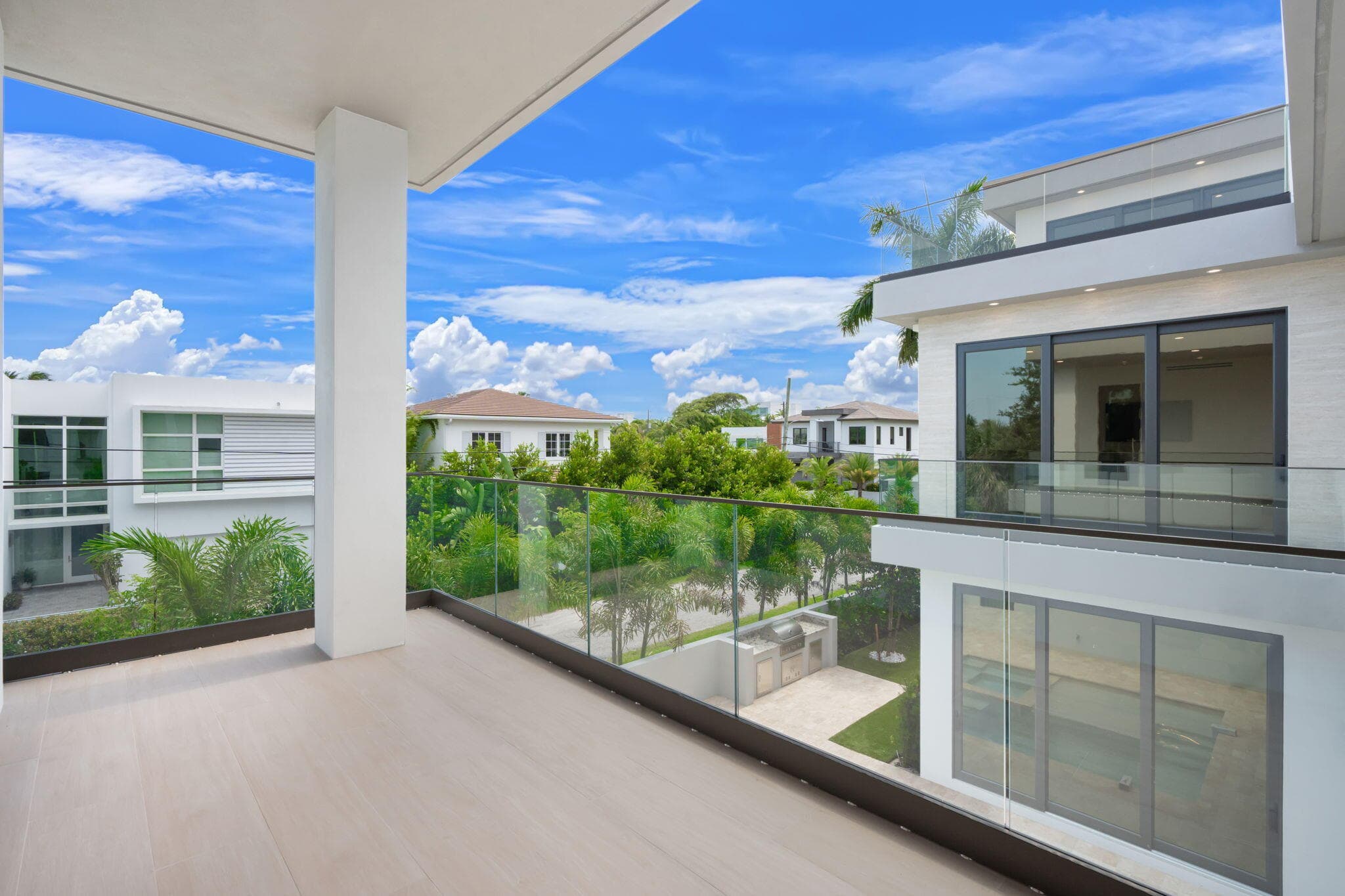 301 NE 7th Avenue, Delray Beach, FL 33483 — photo 24 of 82