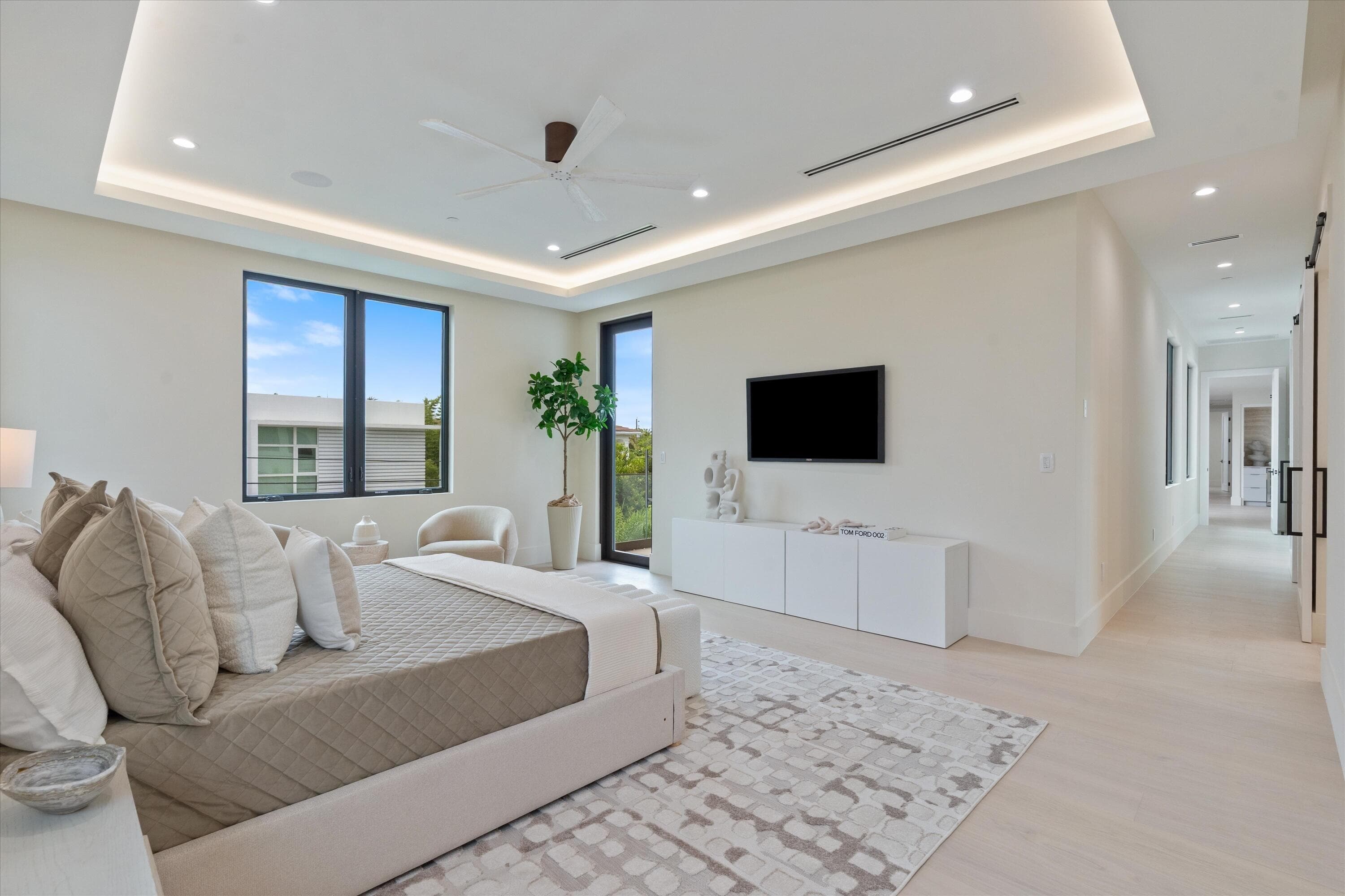301 NE 7th Avenue, Delray Beach, FL 33483 — photo 23 of 82