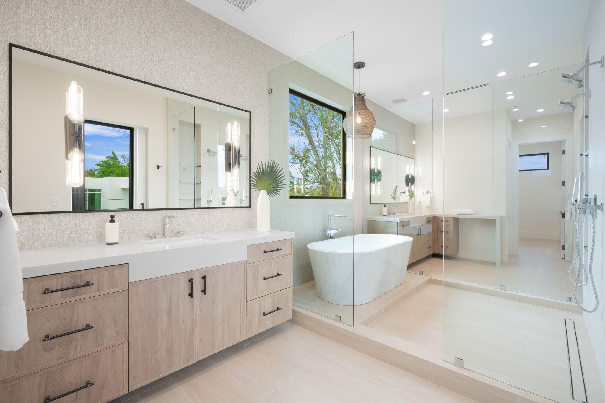 301 NE 7th Avenue, Delray Beach, FL 33483 — photo 28 of 82