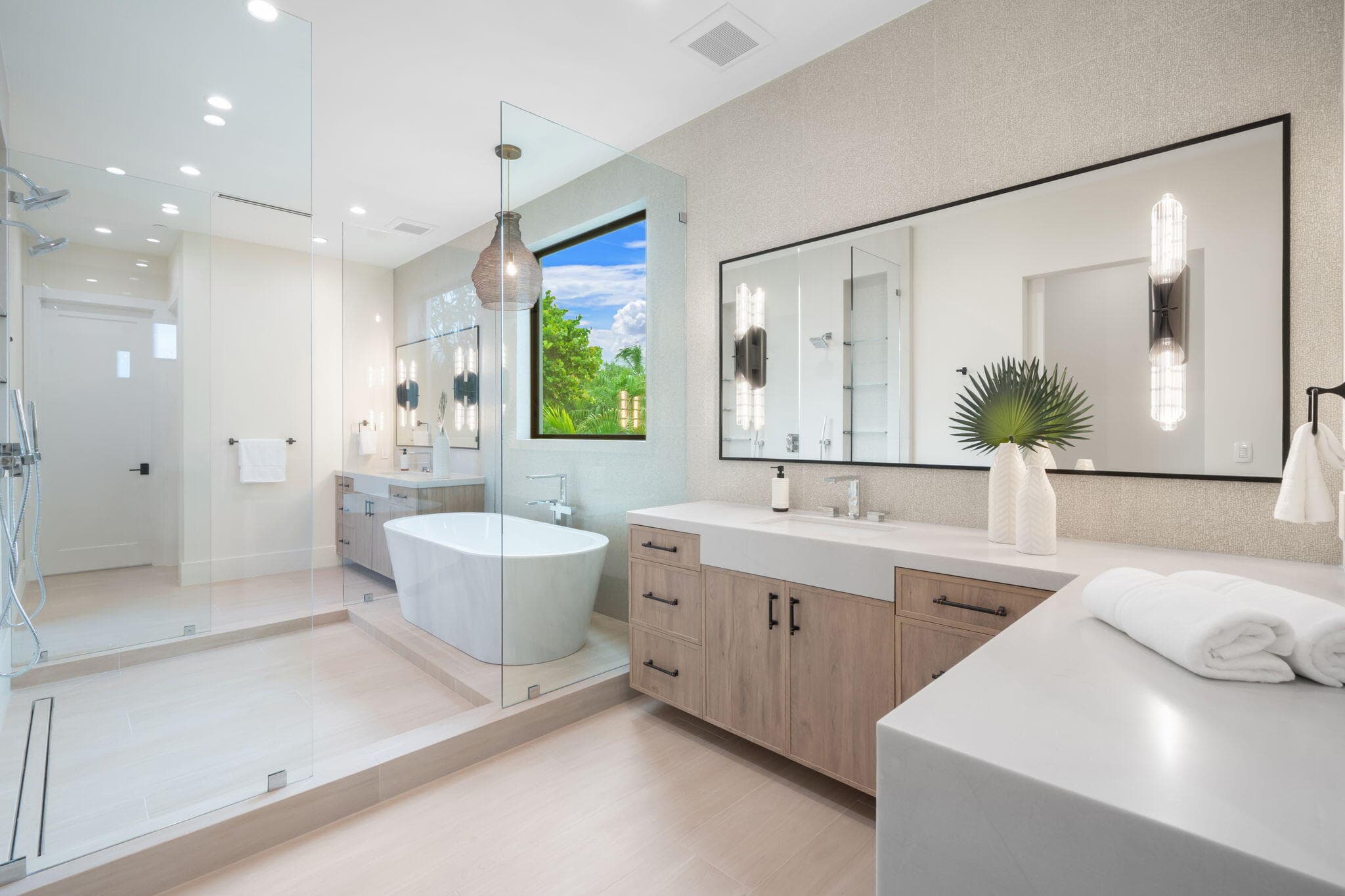301 NE 7th Avenue, Delray Beach, FL 33483 — photo 25 of 82