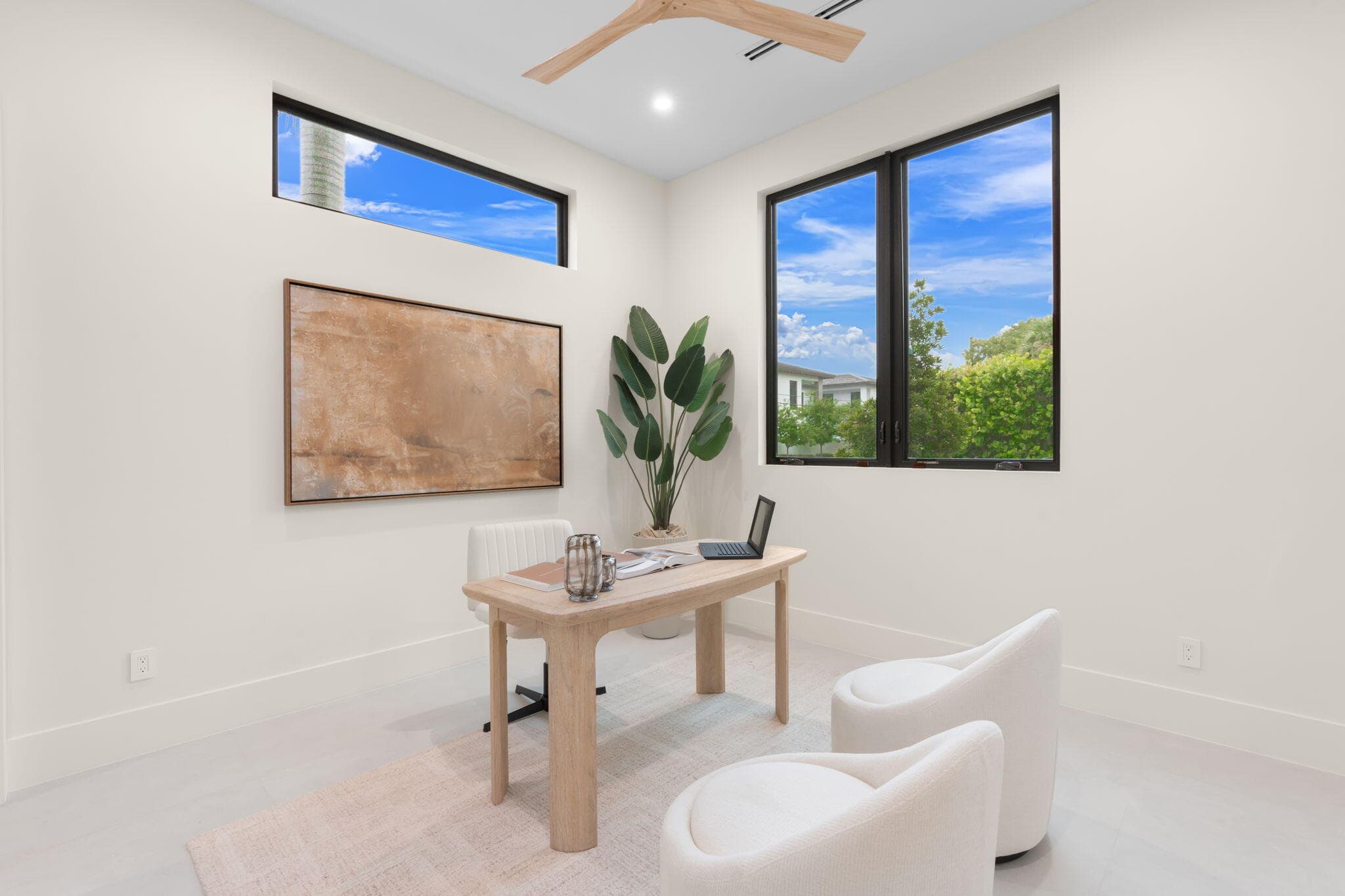 301 NE 7th Avenue, Delray Beach, FL 33483 — photo 36 of 82