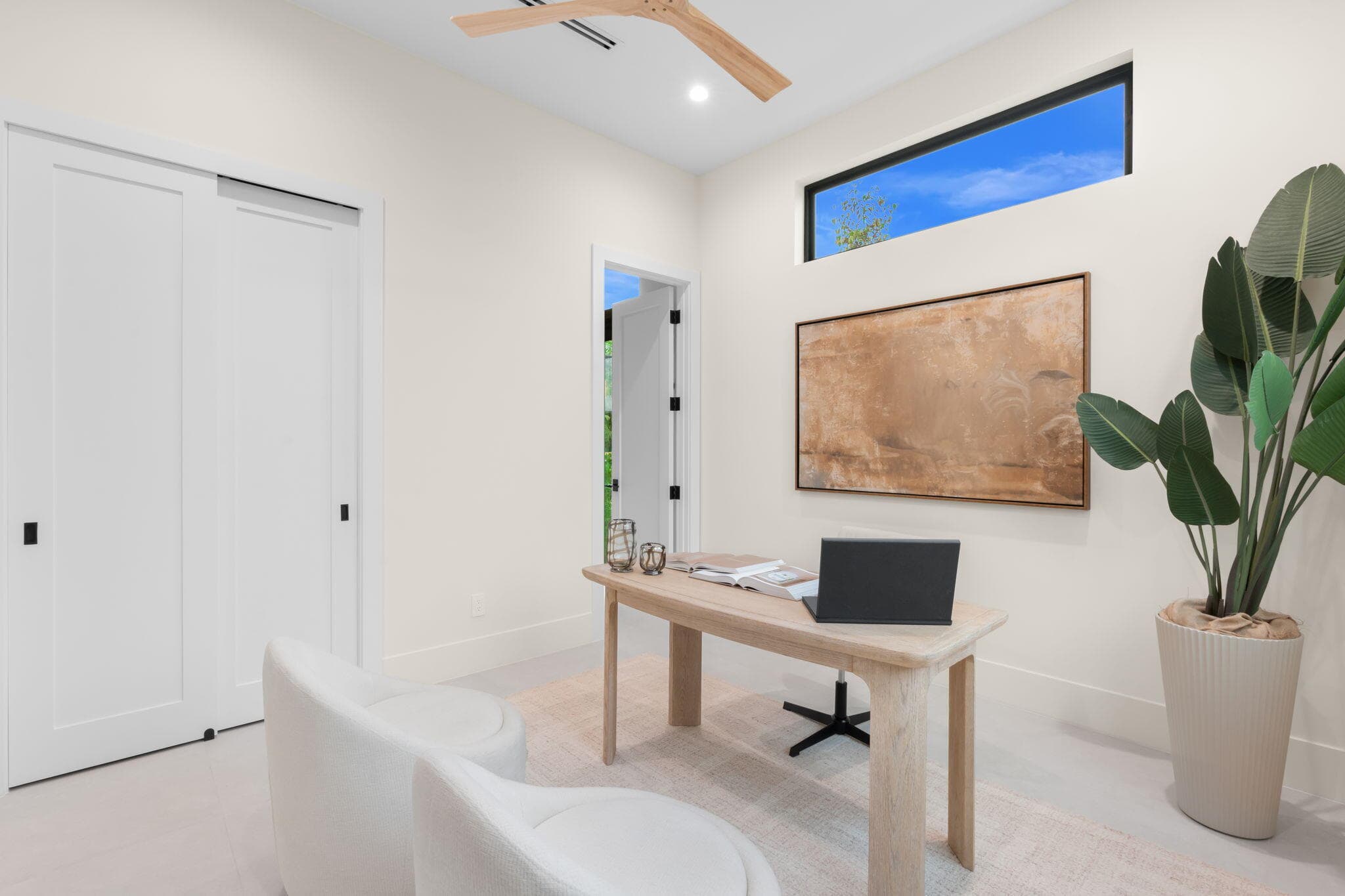 301 NE 7th Avenue, Delray Beach, FL 33483 — photo 37 of 82