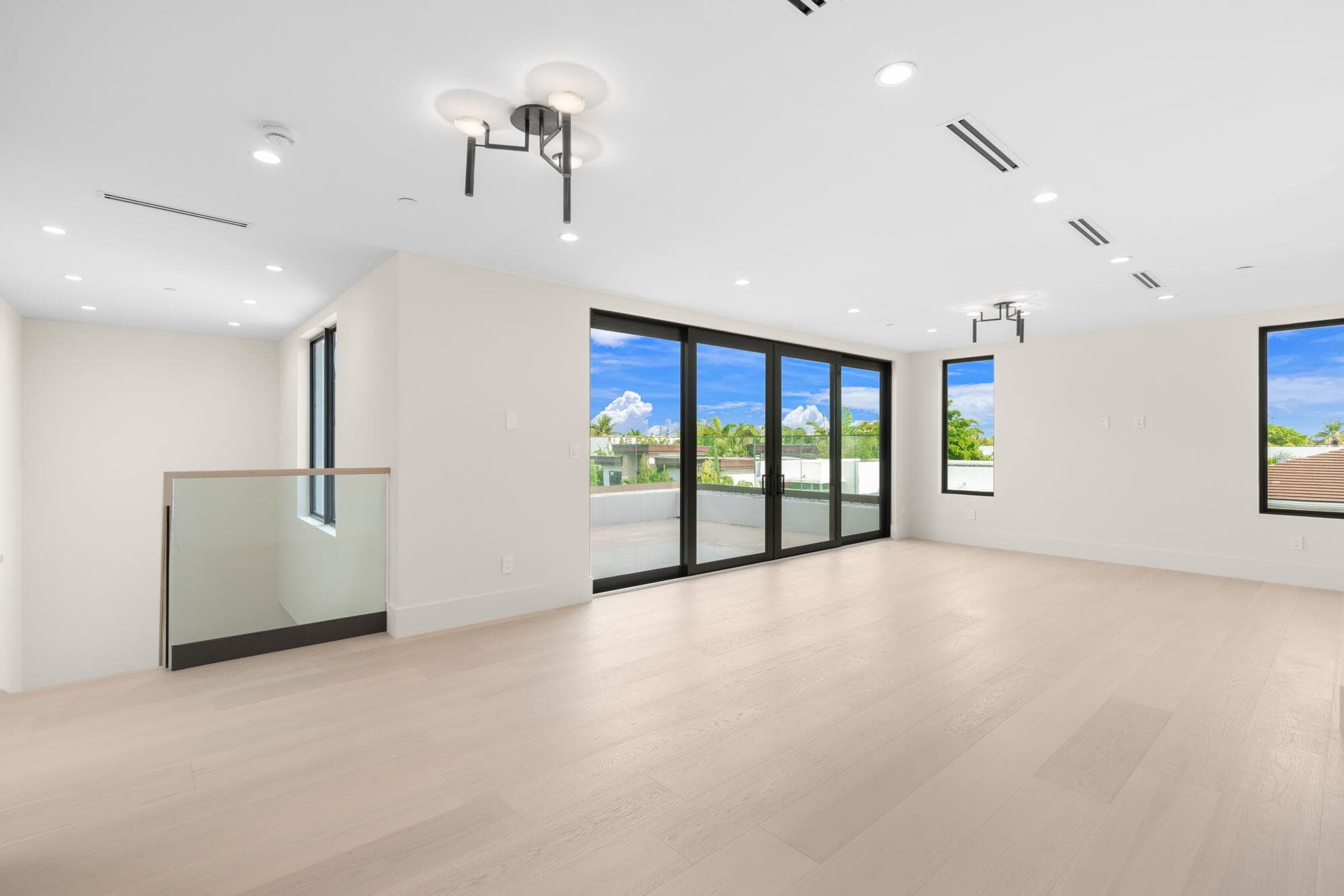 301 NE 7th Avenue, Delray Beach, FL 33483 — photo 40 of 82