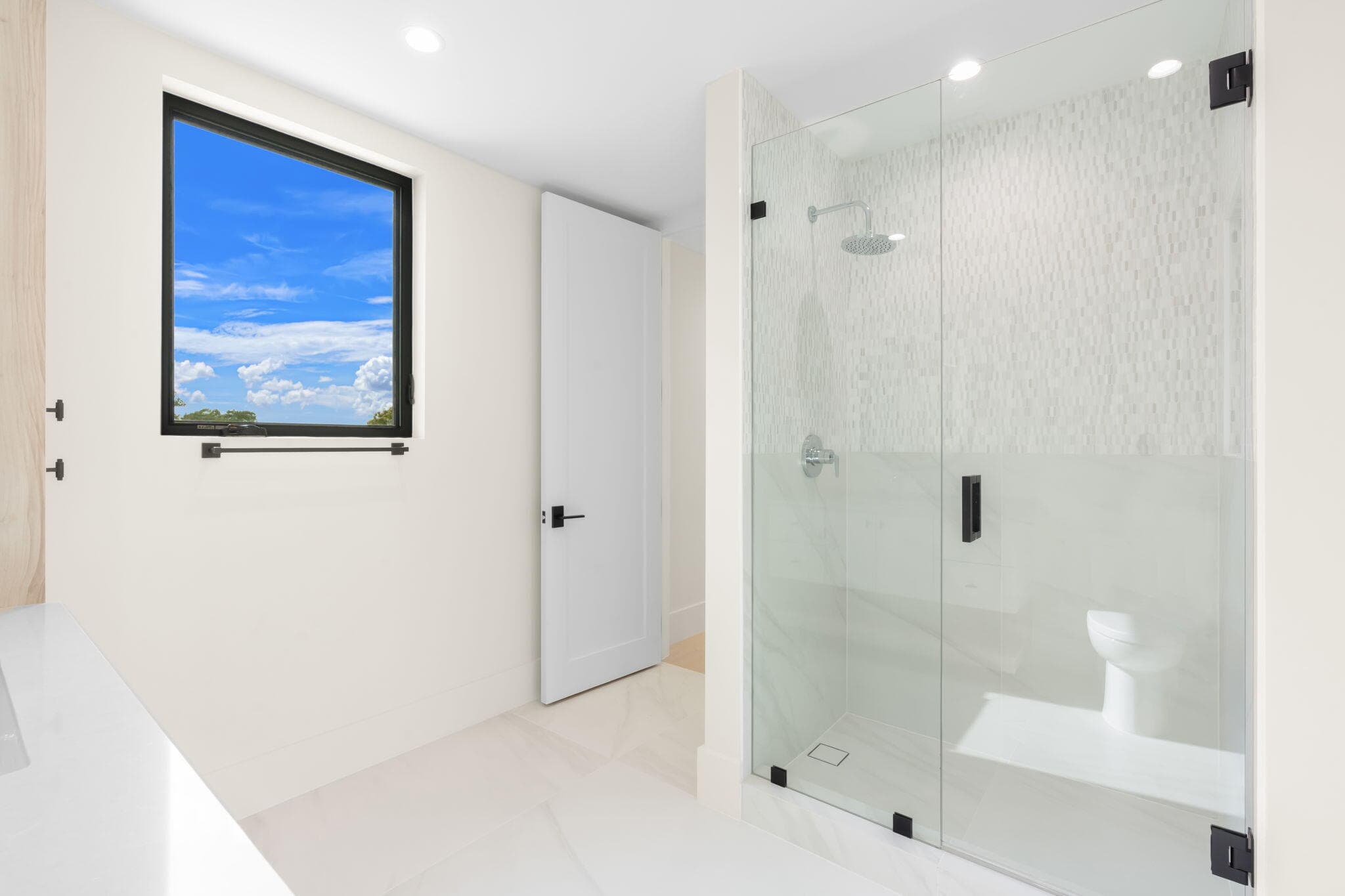 301 NE 7th Avenue, Delray Beach, FL 33483 — photo 44 of 82