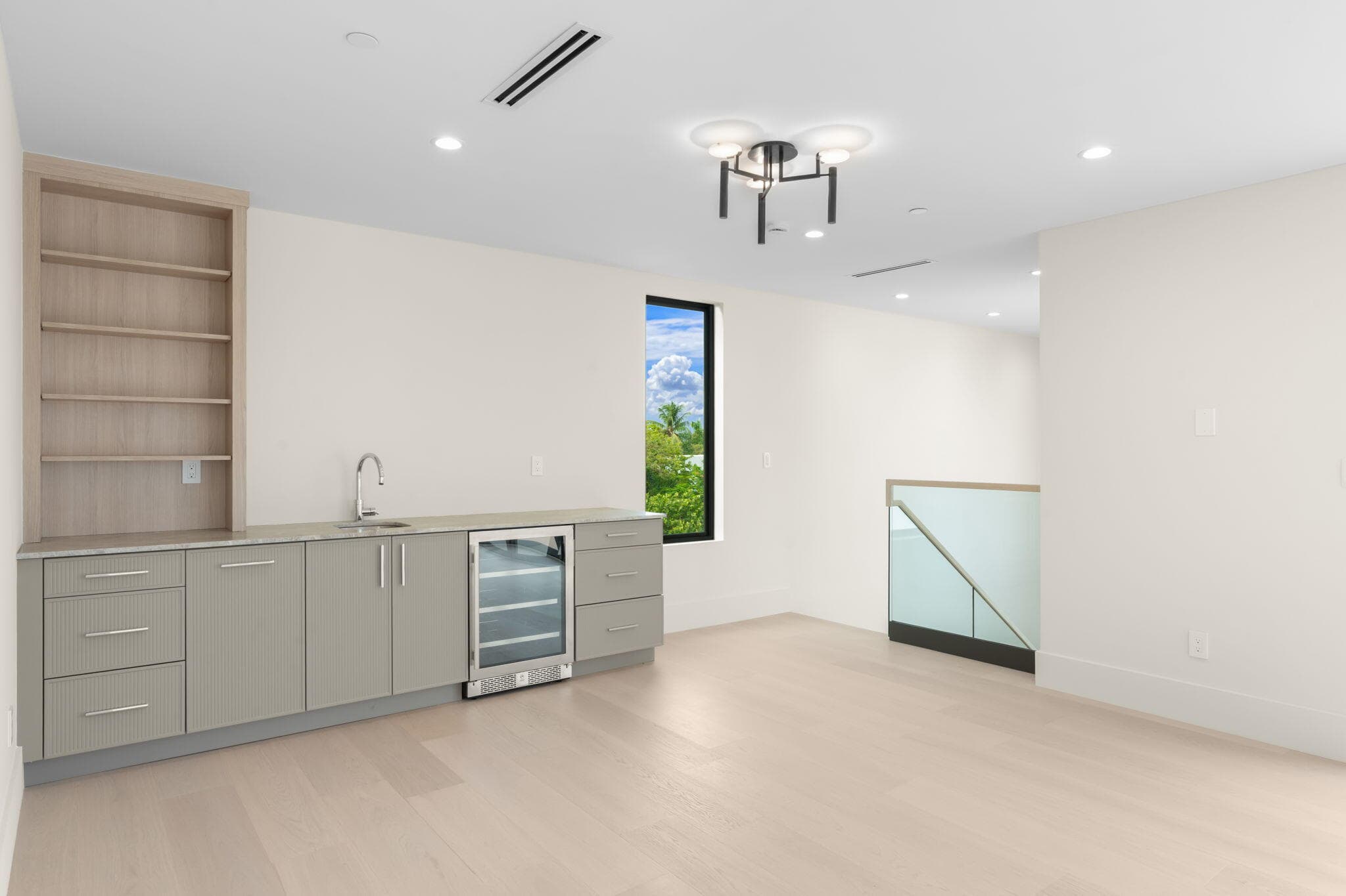 301 NE 7th Avenue, Delray Beach, FL 33483 — photo 47 of 82