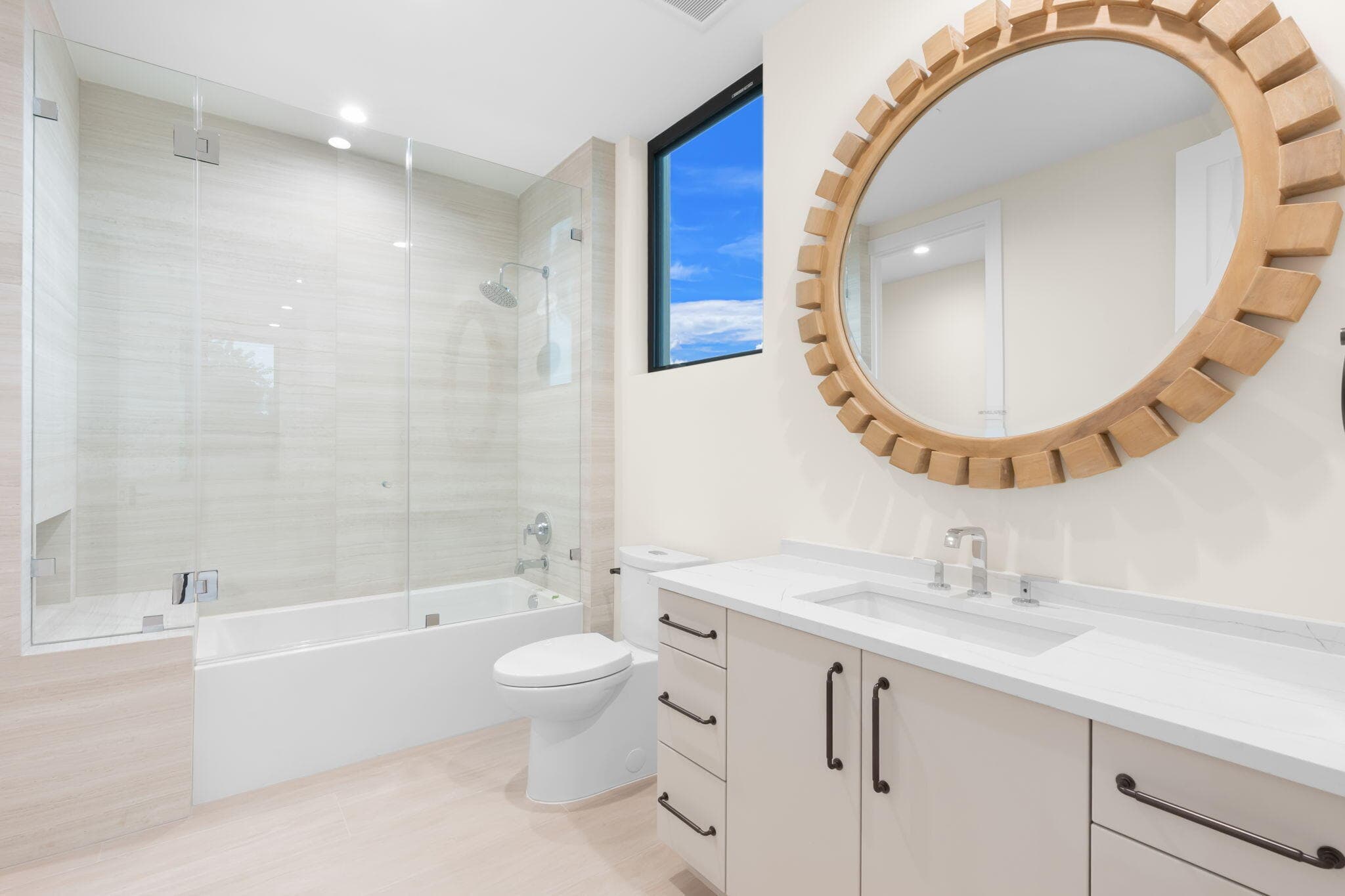 301 NE 7th Avenue, Delray Beach, FL 33483 — photo 53 of 82
