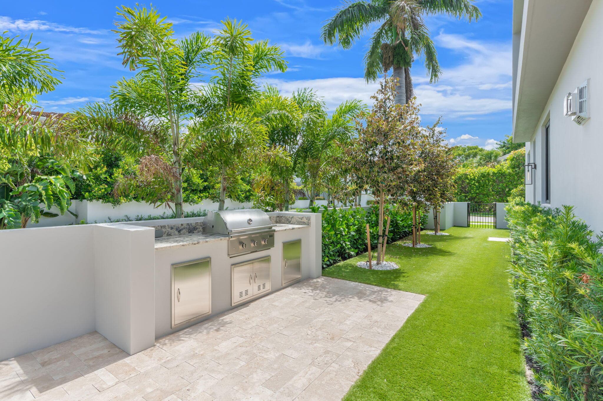 301 NE 7th Avenue, Delray Beach, FL 33483 — photo 61 of 82