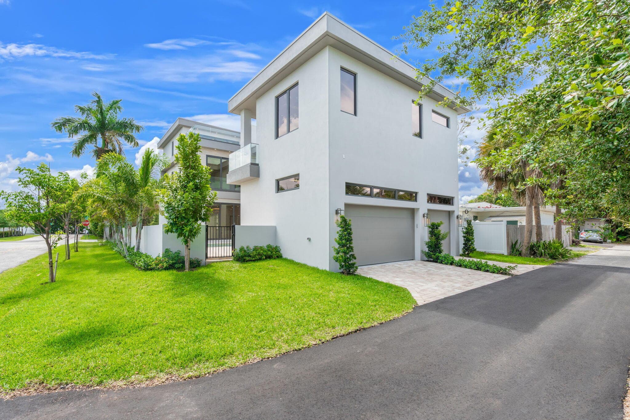 301 NE 7th Avenue, Delray Beach, FL 33483 — photo 65 of 82