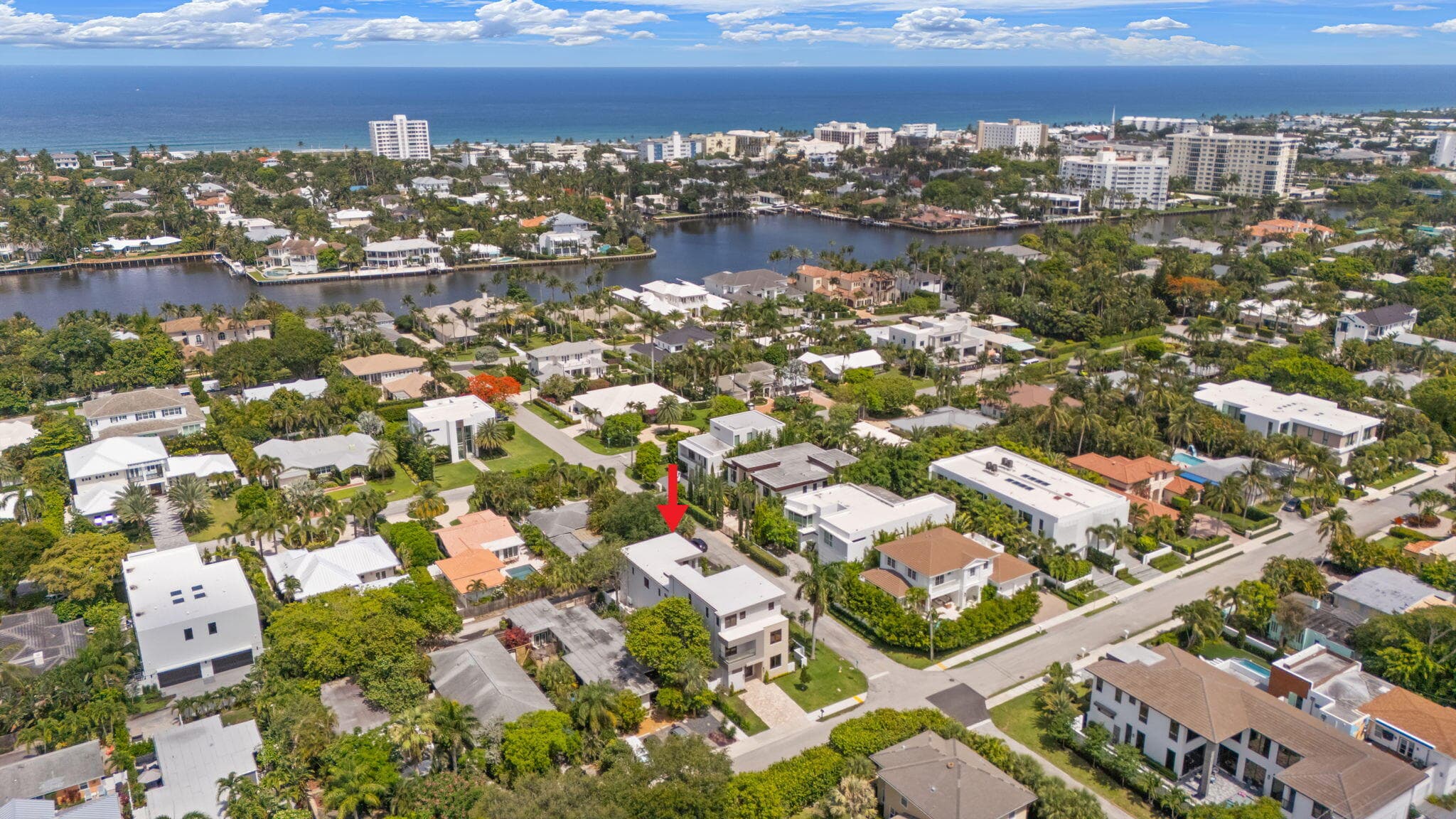 301 NE 7th Avenue, Delray Beach, FL 33483 — photo 67 of 82
