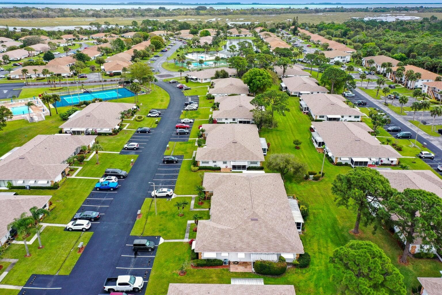 1212 Lakes End Drive D, Fort Pierce, FL 34982 — photo 24 of 35