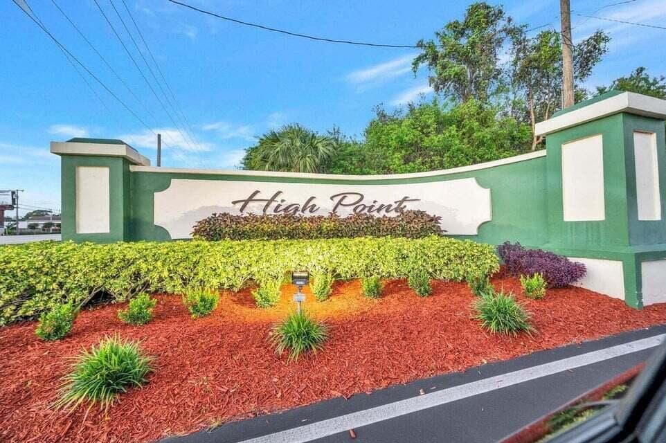 1212 Lakes End Drive D, Fort Pierce, FL 34982 — photo 25 of 35