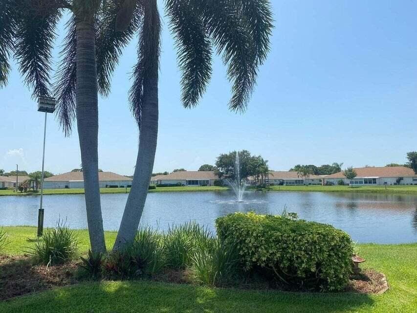 1212 Lakes End Drive D, Fort Pierce, FL 34982 — photo 26 of 35