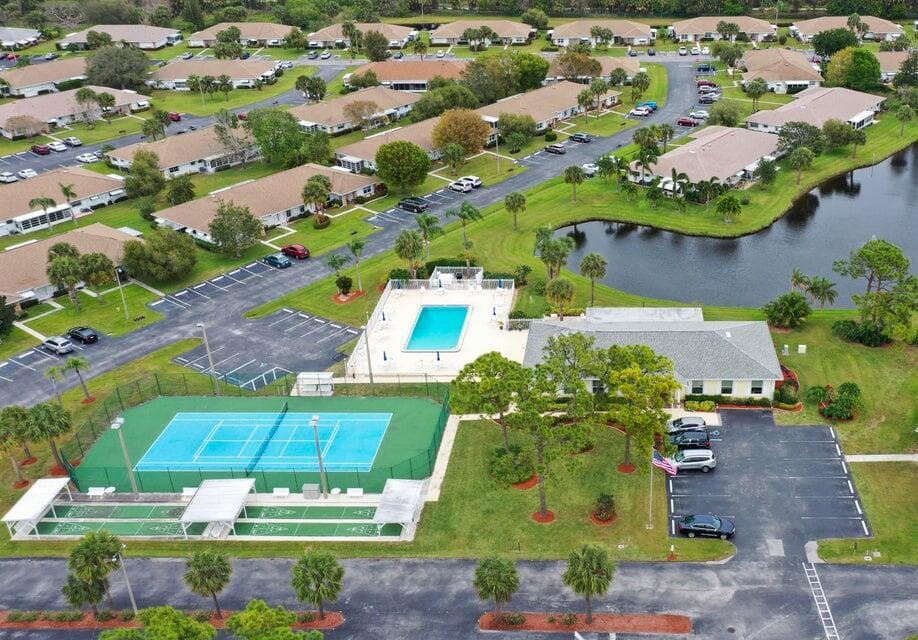 1212 Lakes End Drive D, Fort Pierce, FL 34982 — photo 35 of 35