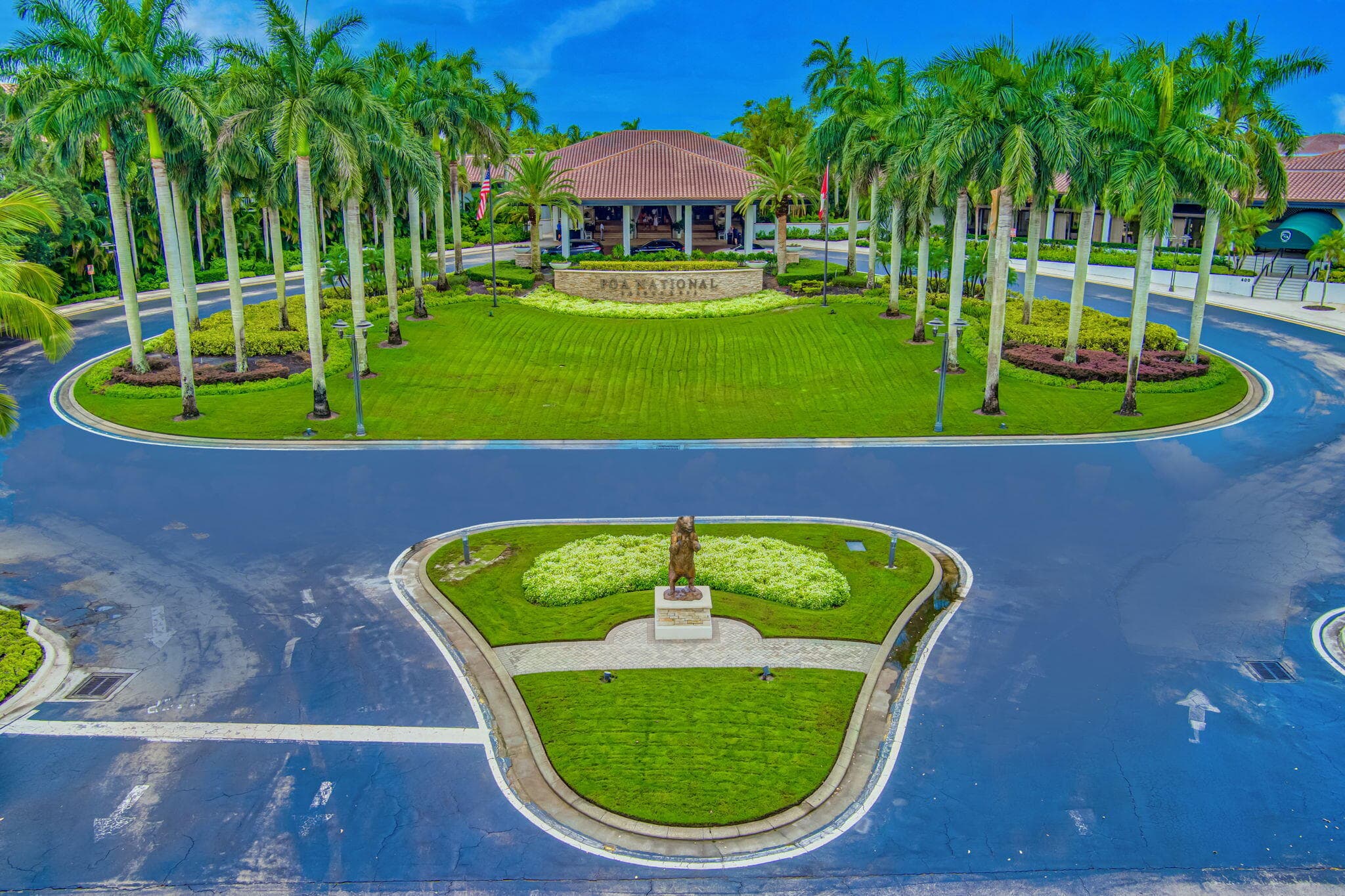 83 Sandbourne Lane, Palm Beach Gardens, FL 33418 — photo 58 of 77