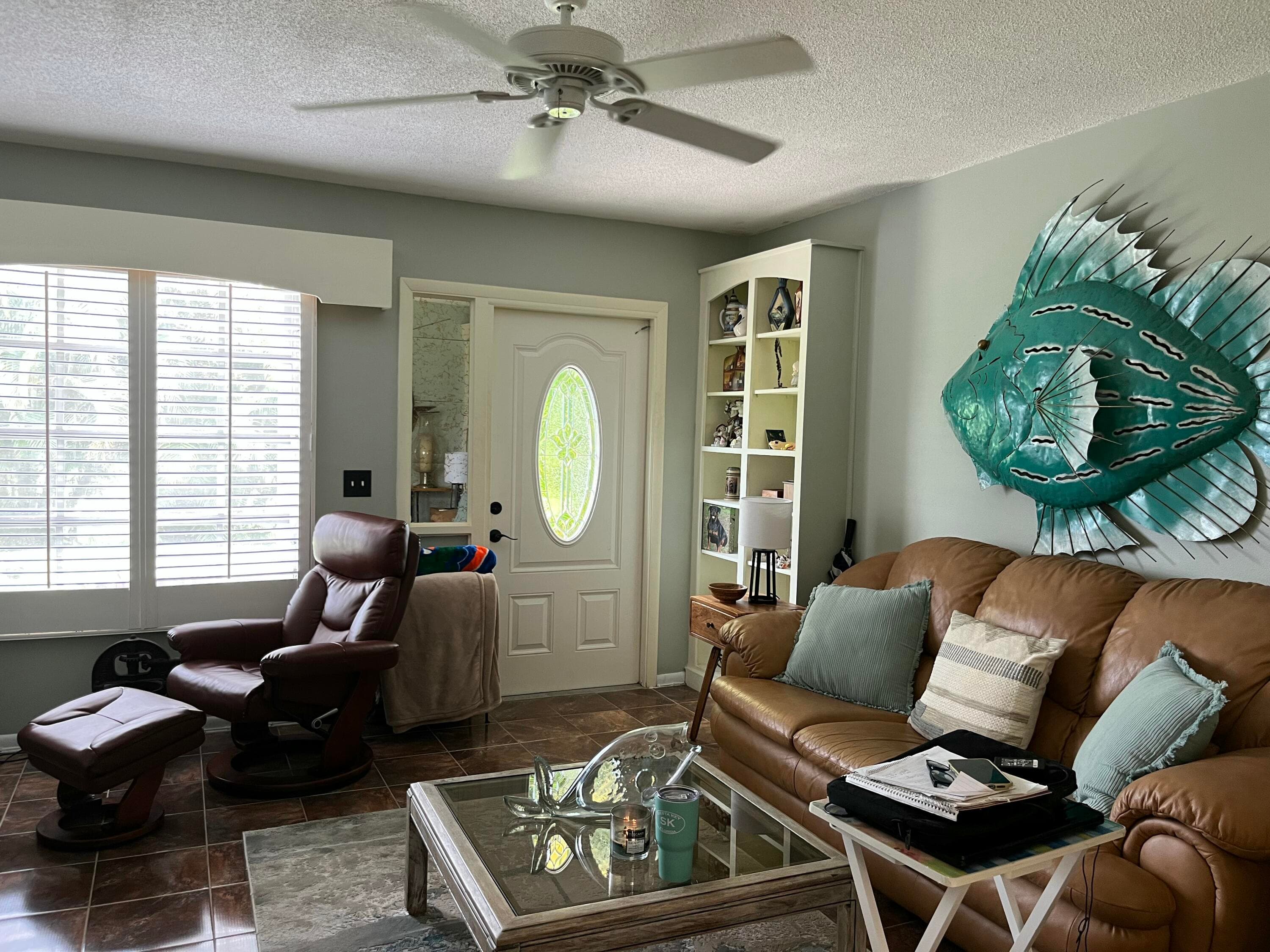 915 Riverwood Lane, Jupiter, FL 33458 — photo 2 of 14