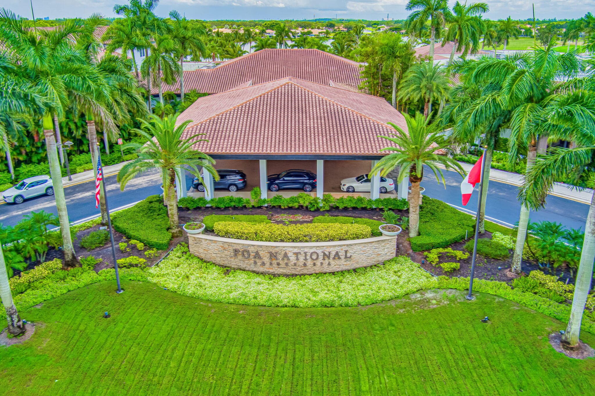 83 Sandbourne Lane, Palm Beach Gardens, FL 33418 — photo 57 of 77