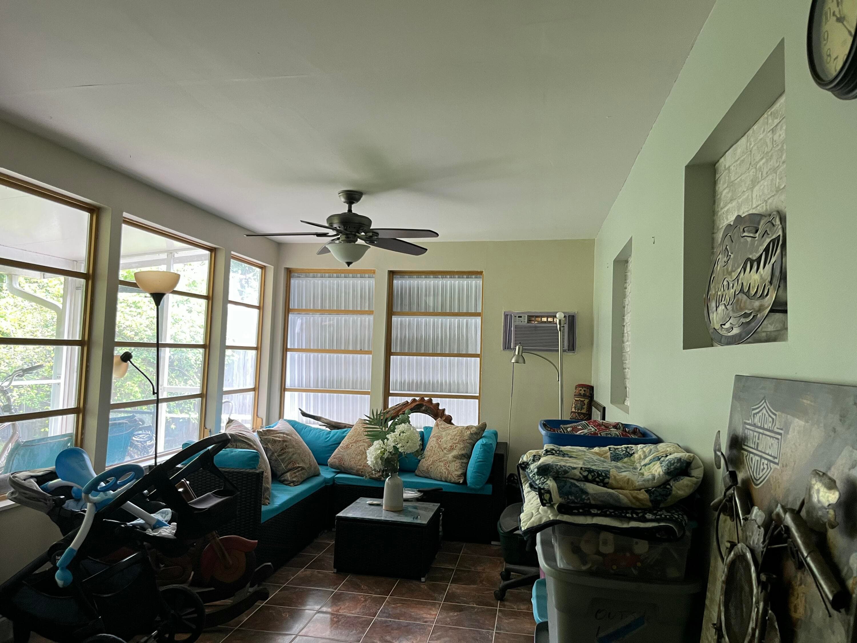 915 Riverwood Lane, Jupiter, FL 33458 — photo 11 of 14